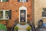 9280 Bailey Lane - Photo 8