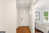 9280 Bailey Lane - Photo 9