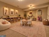 5103 Crest Haven Way - Photo 14