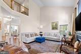 5103 Crest Haven Way - Photo 19
