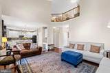 5103 Crest Haven Way - Photo 20