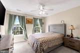 5103 Crest Haven Way - Photo 24