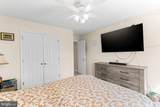 5103 Crest Haven Way - Photo 25