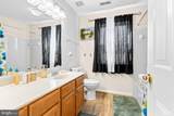 5103 Crest Haven Way - Photo 26