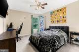 5103 Crest Haven Way - Photo 27