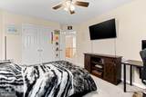 5103 Crest Haven Way - Photo 28