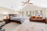 5103 Crest Haven Way - Photo 29