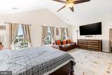 5103 Crest Haven Way - Photo 30