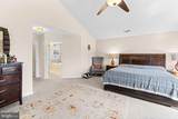 5103 Crest Haven Way - Photo 31
