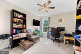 5103 Crest Haven Way - Photo 35