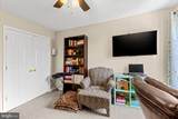 5103 Crest Haven Way - Photo 36