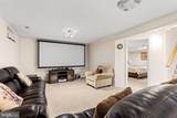 5103 Crest Haven Way - Photo 37
