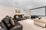 5103 Crest Haven Way - Photo 38
