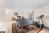 5103 Crest Haven Way - Photo 40