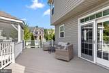 5103 Crest Haven Way - Photo 48