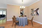 51 Malsbury Street - Photo 11