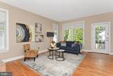 51 Malsbury Street - Photo 12