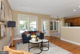51 Malsbury Street - Photo 13