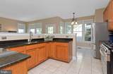 51 Malsbury Street - Photo 15
