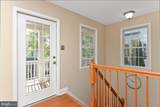 51 Malsbury Street - Photo 19