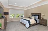 51 Malsbury Street - Photo 20