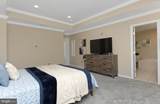 51 Malsbury Street - Photo 21