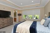 51 Malsbury Street - Photo 22
