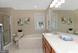 51 Malsbury Street - Photo 23