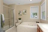 51 Malsbury Street - Photo 24