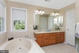 51 Malsbury Street - Photo 25