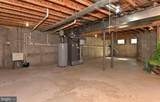 51 Malsbury Street - Photo 31