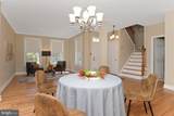 51 Malsbury Street - Photo 9