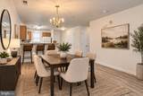 5202 Caitlins Way - Photo 10
