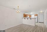 5202 Caitlins Way - Photo 11