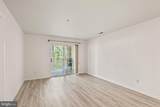 5202 Caitlins Way - Photo 12