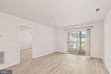 5202 Caitlins Way - Photo 13