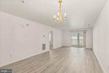 5202 Caitlins Way - Photo 14