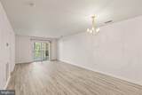 5202 Caitlins Way - Photo 15