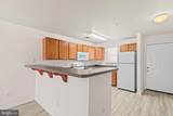 5202 Caitlins Way - Photo 16