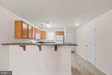 5202 Caitlins Way - Photo 17
