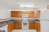 5202 Caitlins Way - Photo 18