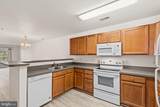 5202 Caitlins Way - Photo 19