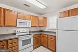 5202 Caitlins Way - Photo 20