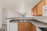 5202 Caitlins Way - Photo 21