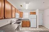 5202 Caitlins Way - Photo 22