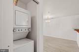 5202 Caitlins Way - Photo 23