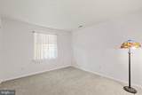 5202 Caitlins Way - Photo 24