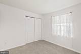 5202 Caitlins Way - Photo 26