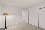 5202 Caitlins Way - Photo 27