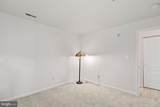 5202 Caitlins Way - Photo 28